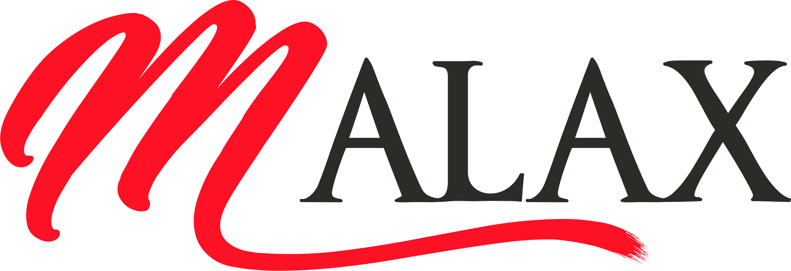 malax-logo